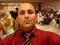abne d turabdin suryoyo aram�r