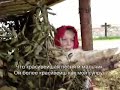 Gospodar kitare Gospodar kitare