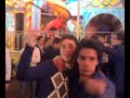 Lunapark diventa discoteca sotto le stelle..BY COMITIVA SKE Lunapark diventa discoteca sotto le stelle..BY COMITIVA SKE