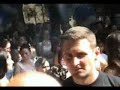 Salam-Barbat cel mai luxos