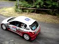 best of de rallye glisse