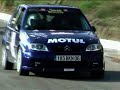 best of de rallye glisse