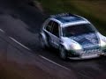 best of de rallye glisse