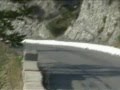 best-of de rallye, glisse,