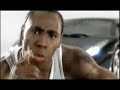 \"Krazy Lock (Funky Ladies)\" in Thierry Cham Video