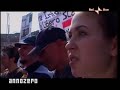 Annozero-Travaglio-v