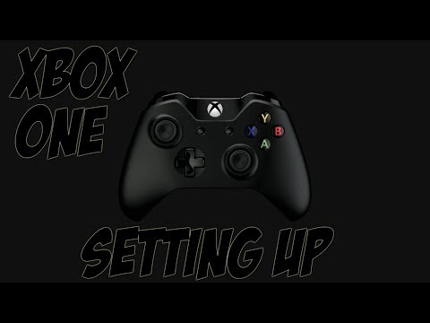 how to adjust xbox one time