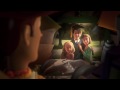 Toy Story 3 - Official Trailer [HD].mp4