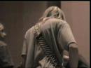 civil-liberties-taking-liberties-radio-5-live.html