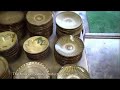 Onta Pottery