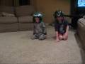 videos de gangsta G