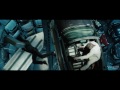 Mission: Impossible – Ghost Protocol