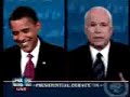 1 Final Debate Sped Up-Watch one and a half hours in 1 hour 1 Final Debate Sped Up-Watch one and a half hours in 1 hour