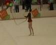 PF 2008 - Rhythmic Gymnastics TJJM Chodov Prague, CZ