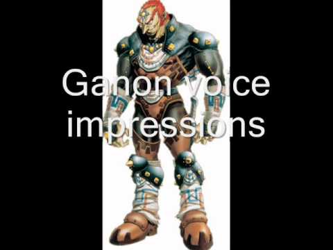lolicon gay