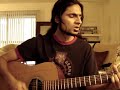 the drugs don't work (The Verve Cover)