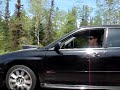STI VS STI Swap STI VS STI Swap