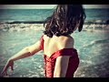 Aly & Fila - Future Sound of Egypt 042