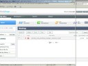 ThinkFree PDF Viewer