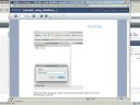 ThinkFree PDF Viewer