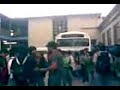 los reprovados de la prepa 4