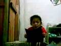 karo karo