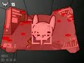 bunny kill 3