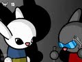 bunny kill 3