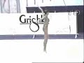 lyasan utiasheva ribbon Gazprom 02
