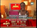 http://eloquance.skyblog.com
robert de sky en super forme sur jet.tv ;)
by eloquance aka romano2k5