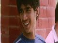 Dil Dosti etc part 2 of 11 Dil Dosti etc part 2 of 11