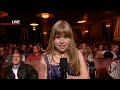 jeff-dunham-walter-for-president.html