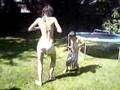 BAILANDO EL MAPALE (NICCO)