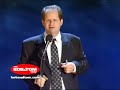 BOB&TOM Comedy Special - BOB Zany BOB&TOM Comedy Special - BOB Zany