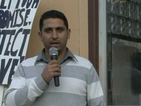 See video