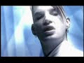 The Dandy Warhols-You Were The Last High The Dandy Warhols-You Were The Last High