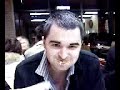 figo at TBK