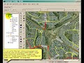 google earth & arcgis - new extension 1 google earth & arcgis - new extension 1