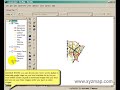 google earth & arcgis - new extension 3