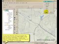google earth & arcgis - new extension