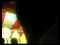 Sandhi Puja 2