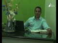ESPA�O REFLEX�O - NISSO PENSAI