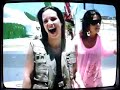 Samara Felippo - Pegadinha Estrelas