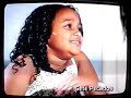 Samara Felippo - Pegadinha Estrelas