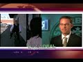 ExhibitDeal - Green Trade Show Display Company ExhibitDeal - Green Trade Show Display Company