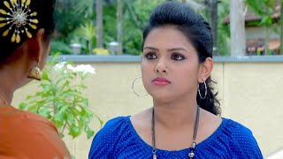 Bhagyajathakam August 9,2016 Epi 14 TV Serial
