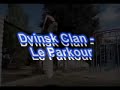 Thumbnail #1