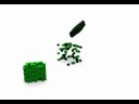krieg der w�rfel