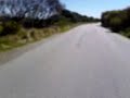 Freo scooter hire