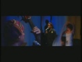 Bekijk muziek clip van Camille met Le Sac Des Filles (Live)
